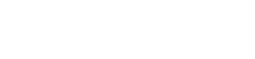 Logo of Old Republic Title