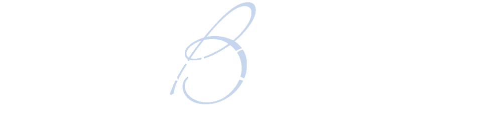 Faith Bermingham, Plymouth County Realtor, Boston Connect Real Estate - Business Photo