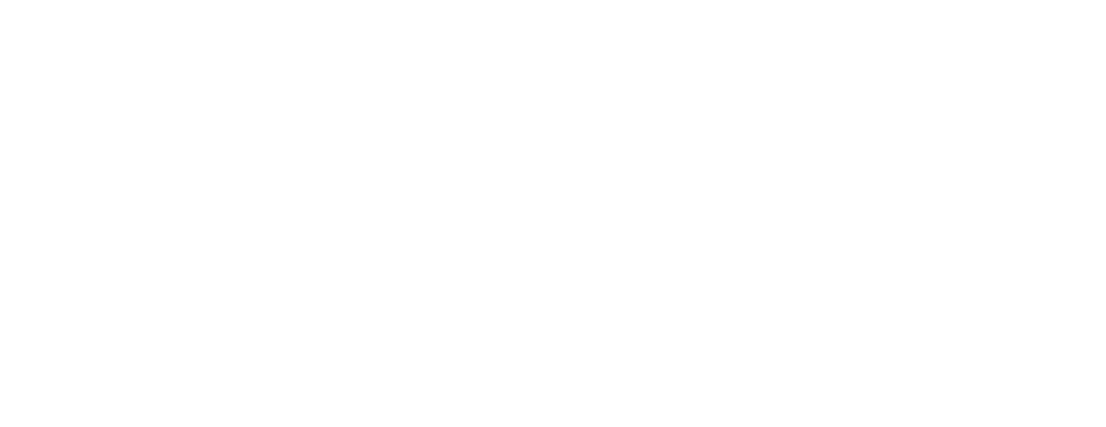 Lisa Taylor