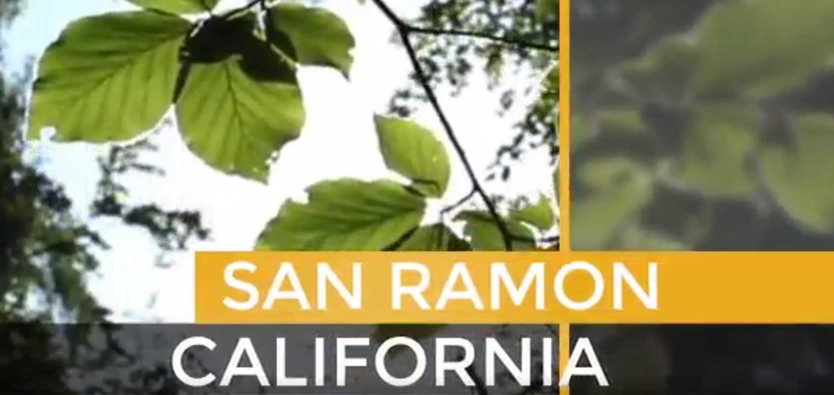 San Ramon