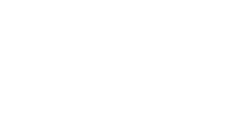 Realtor and Equal Housing Opportunity Realtor