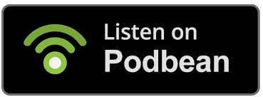 Podbean-podcast