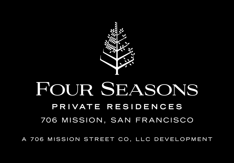 Four Seasons Private Residences 706 Mission San Francisco