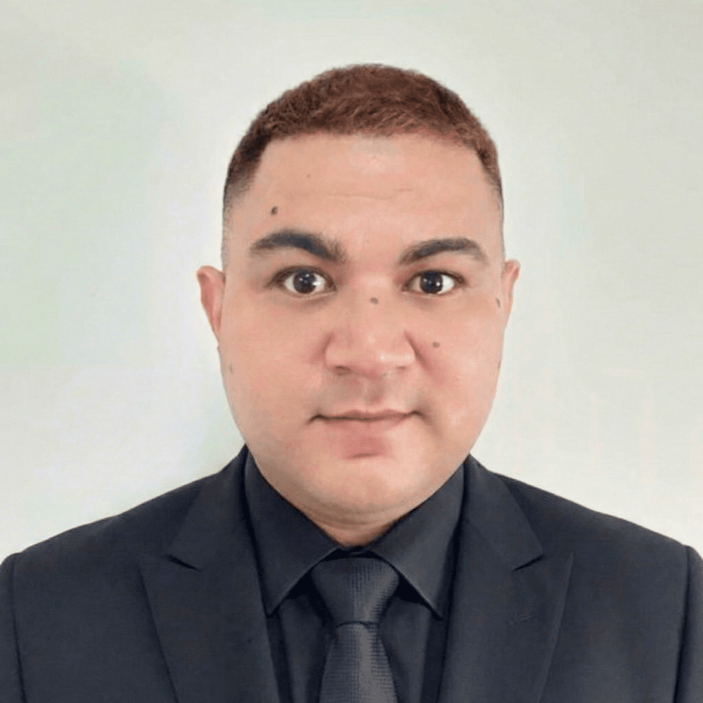 Agent Name