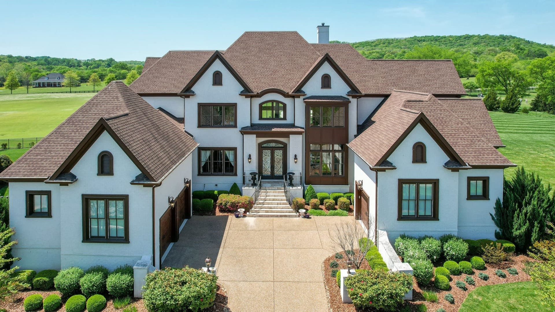 College Grove Real Estate & Homes For Sale | Condos, Houses & More