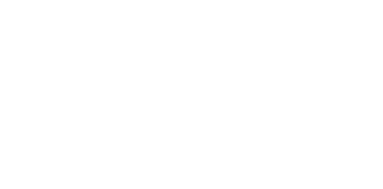 Shannon Gillette - REALTOR