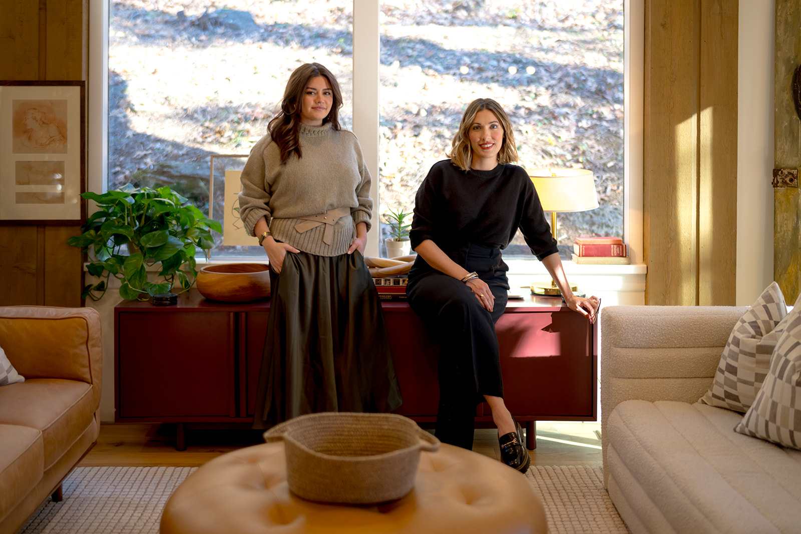 House & Homes | Real Estate Agents Serving Nashville