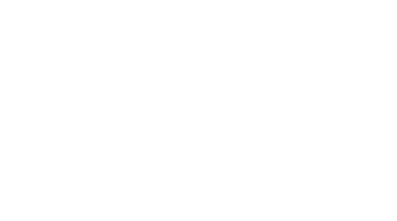 The Tom Buerger Team white logo