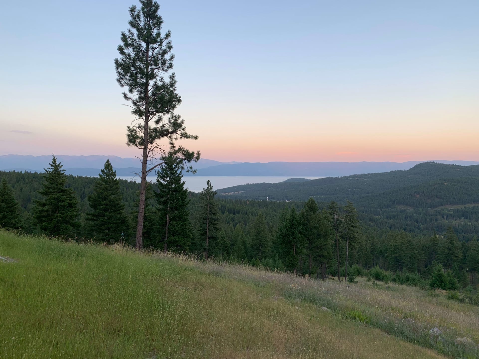 Lakeside/Somers Montana Homes for Sale Lacy Richter
