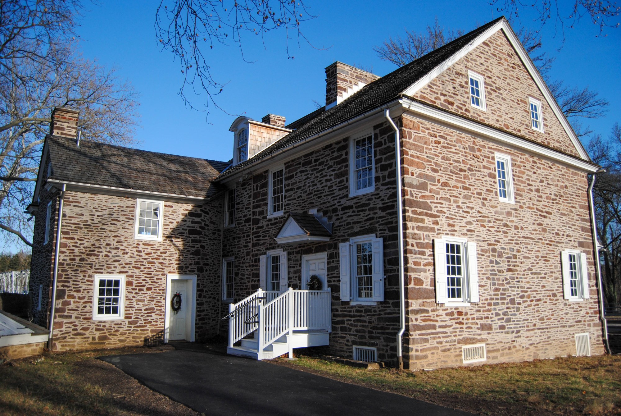 washington-crossing-01-mcconkey-s-ferry-inn-washington-crossing-hist.jpg