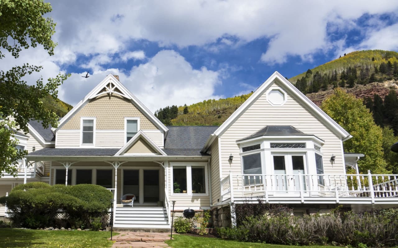 home date outfit ideas