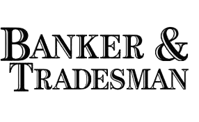 Banker and Tradesman