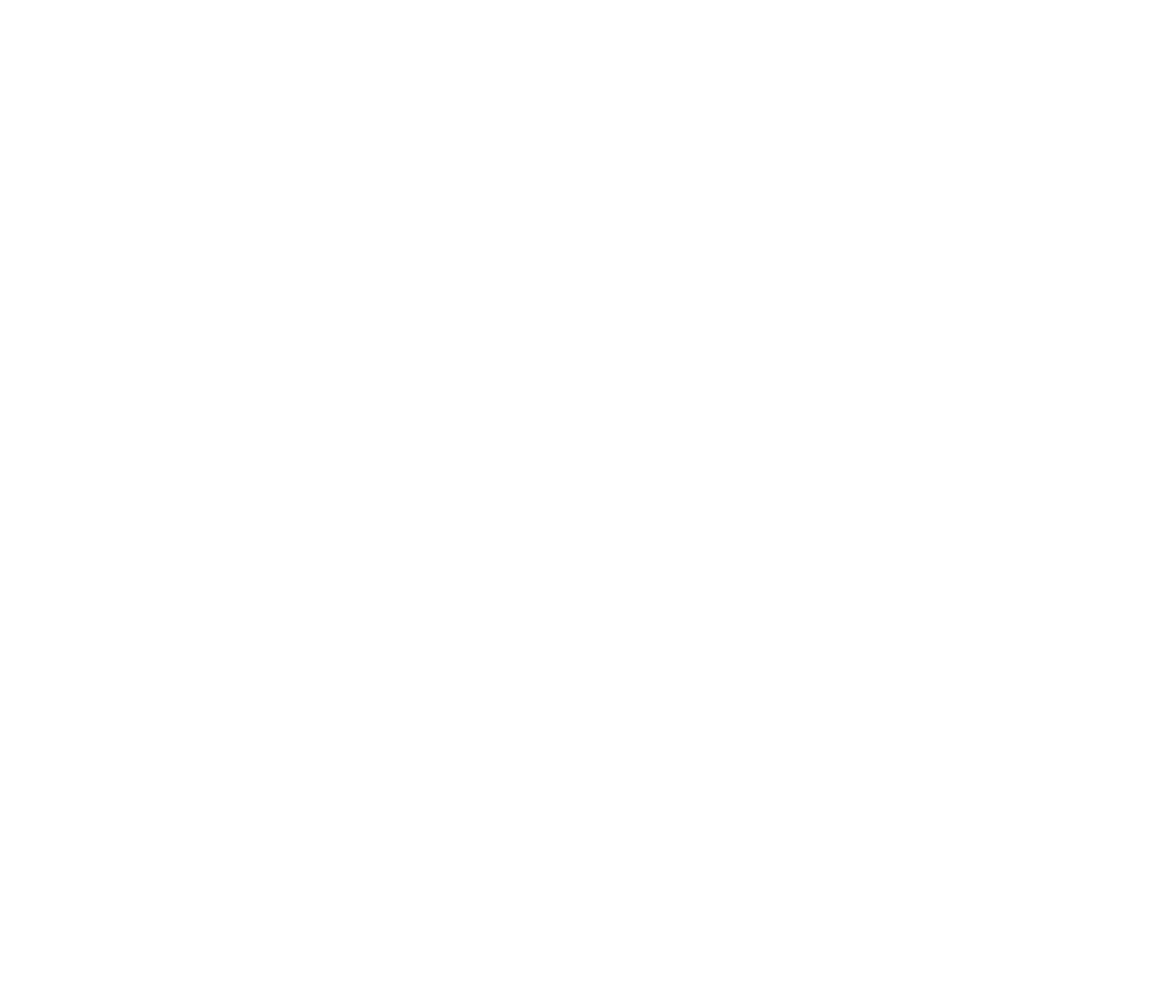 Powers Realty - Business Photo