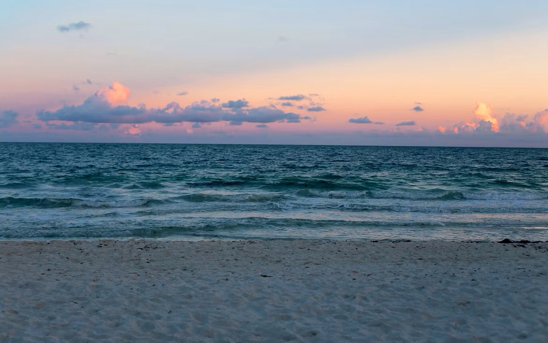 Old Ponte Vedra Beach coastal lifestyle