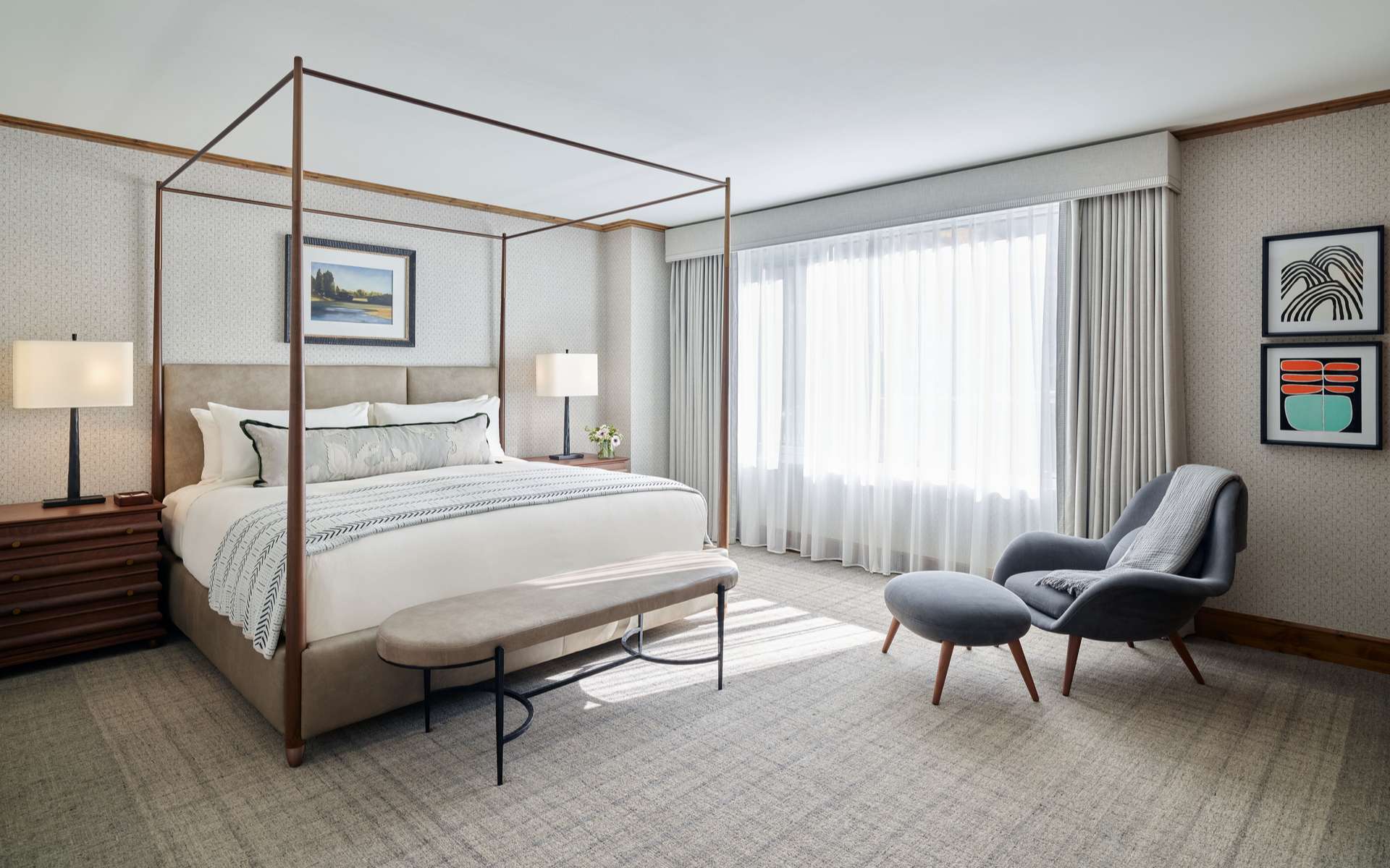 Copy of Gallery | Erin McGuire | Residences at the Little Nell