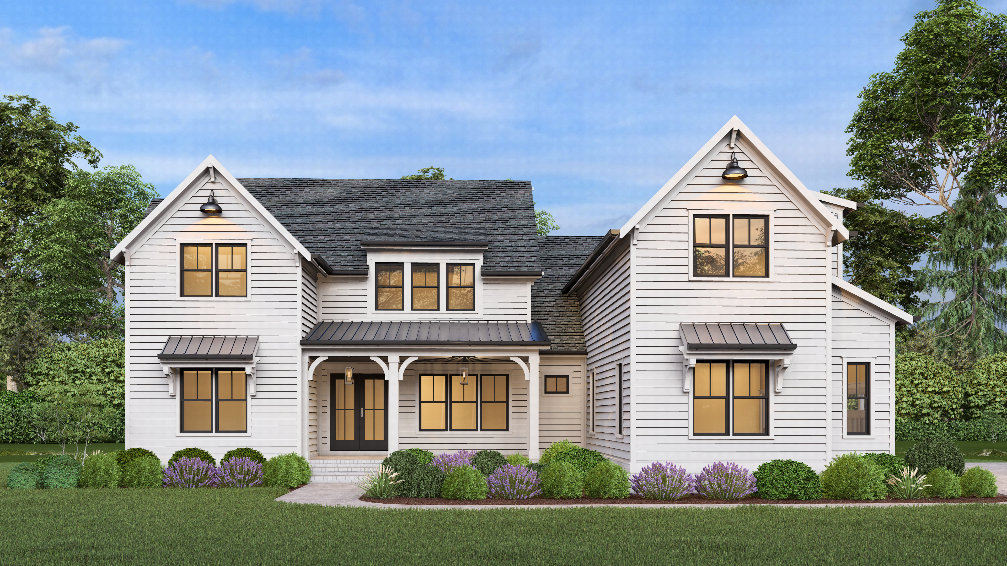Umstead & Oak Real Estate Partners - Business Photo