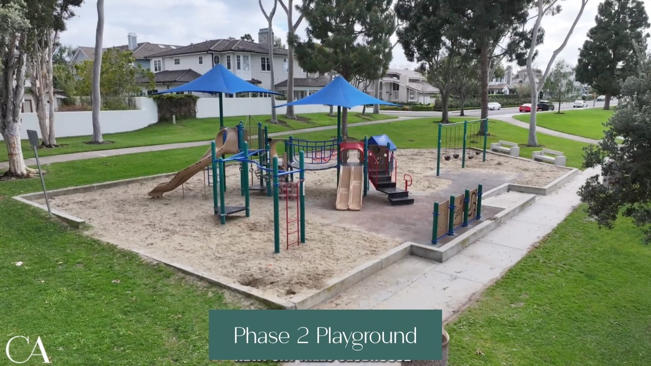 Phase 2 Playground Placeholder
