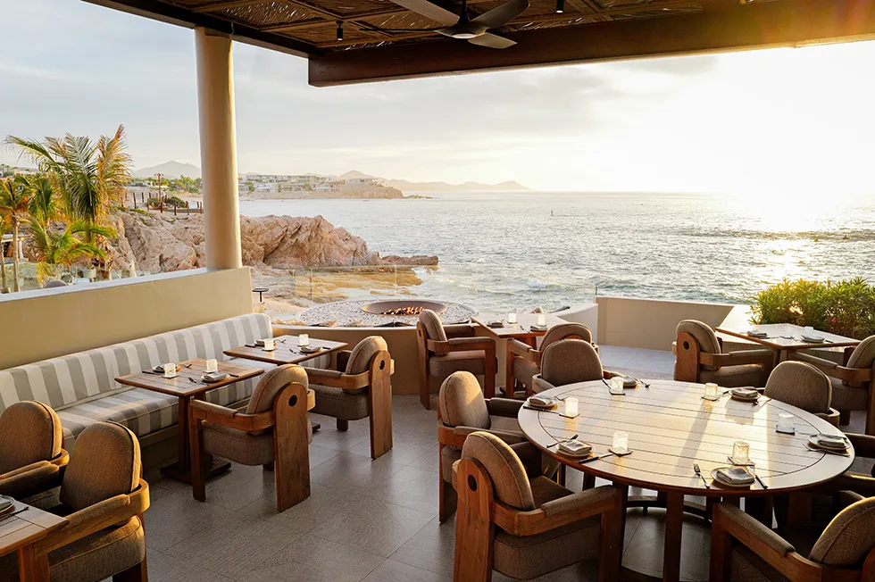 Comal Chileno Bay - Image 1