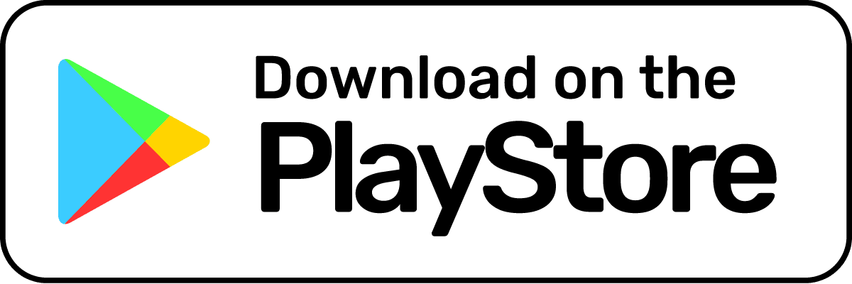 PlayStore logo