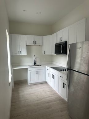 531 Smith St Unit 103, Providence, RI