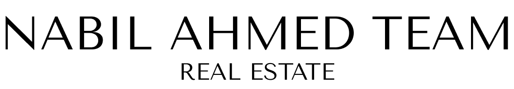 Footer Image