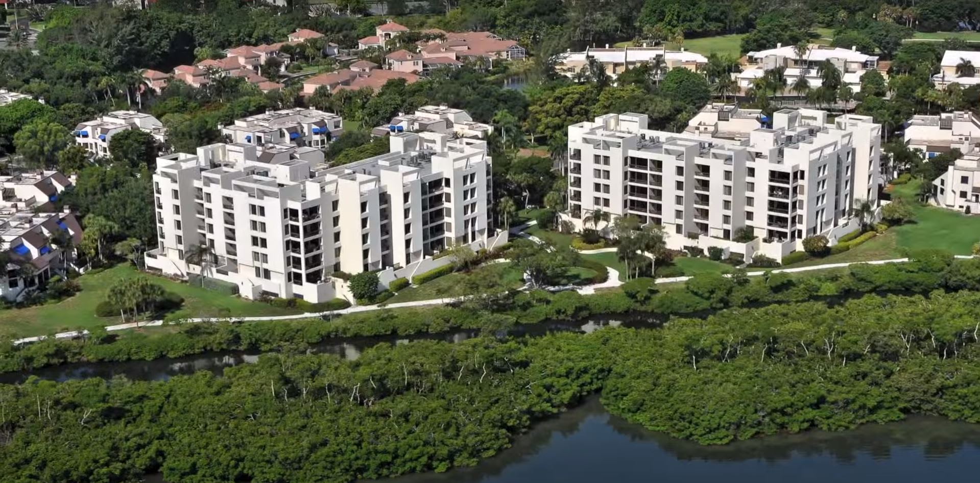 2016 Harbourside Dr #344/345, Longboat Key, Florida 34228 Fairway Bay, For Sale By Roger Pettingell