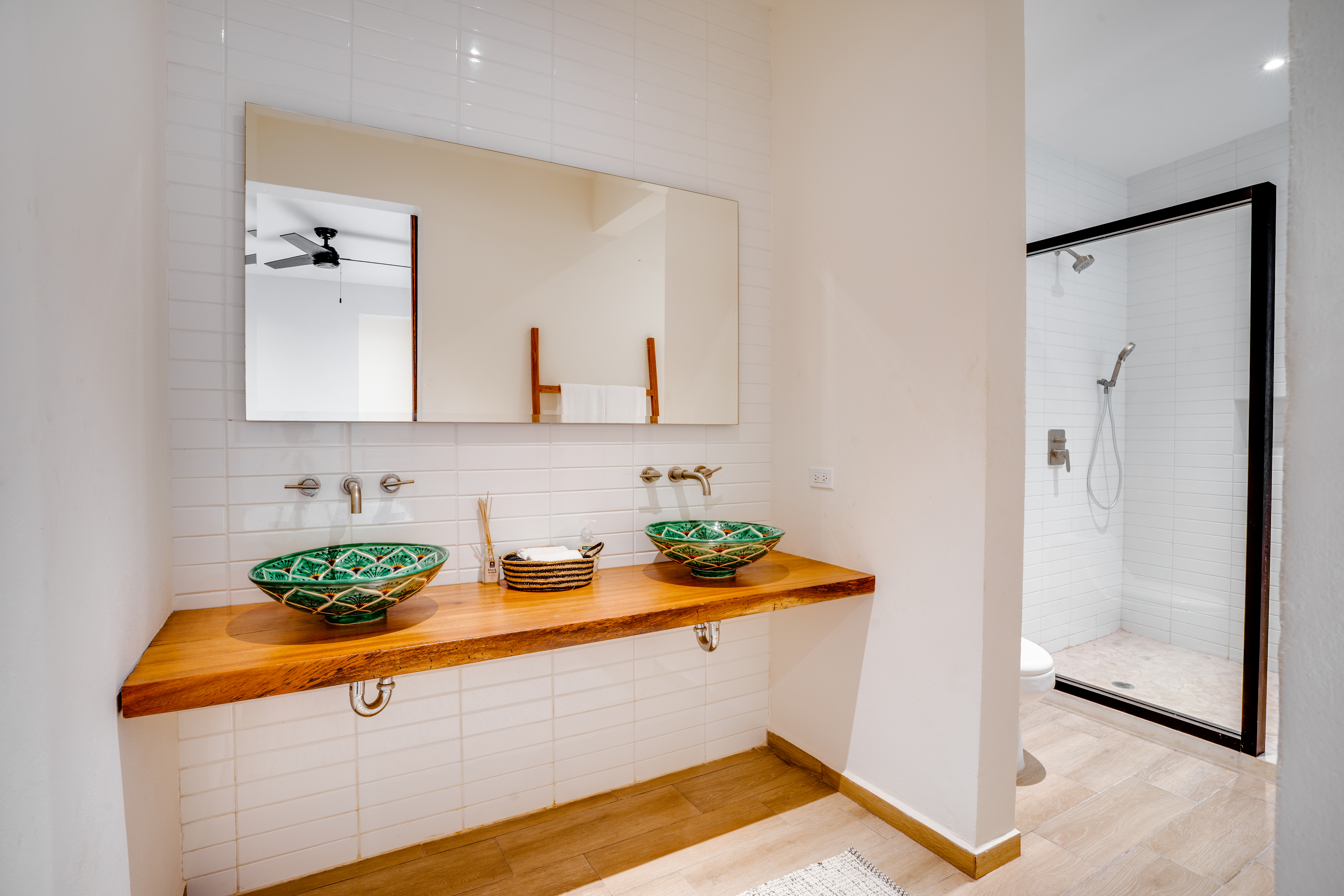 4 Bed Villa - Casa Zorro Tulum | Region 15 - photo 20
