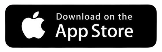 App Store