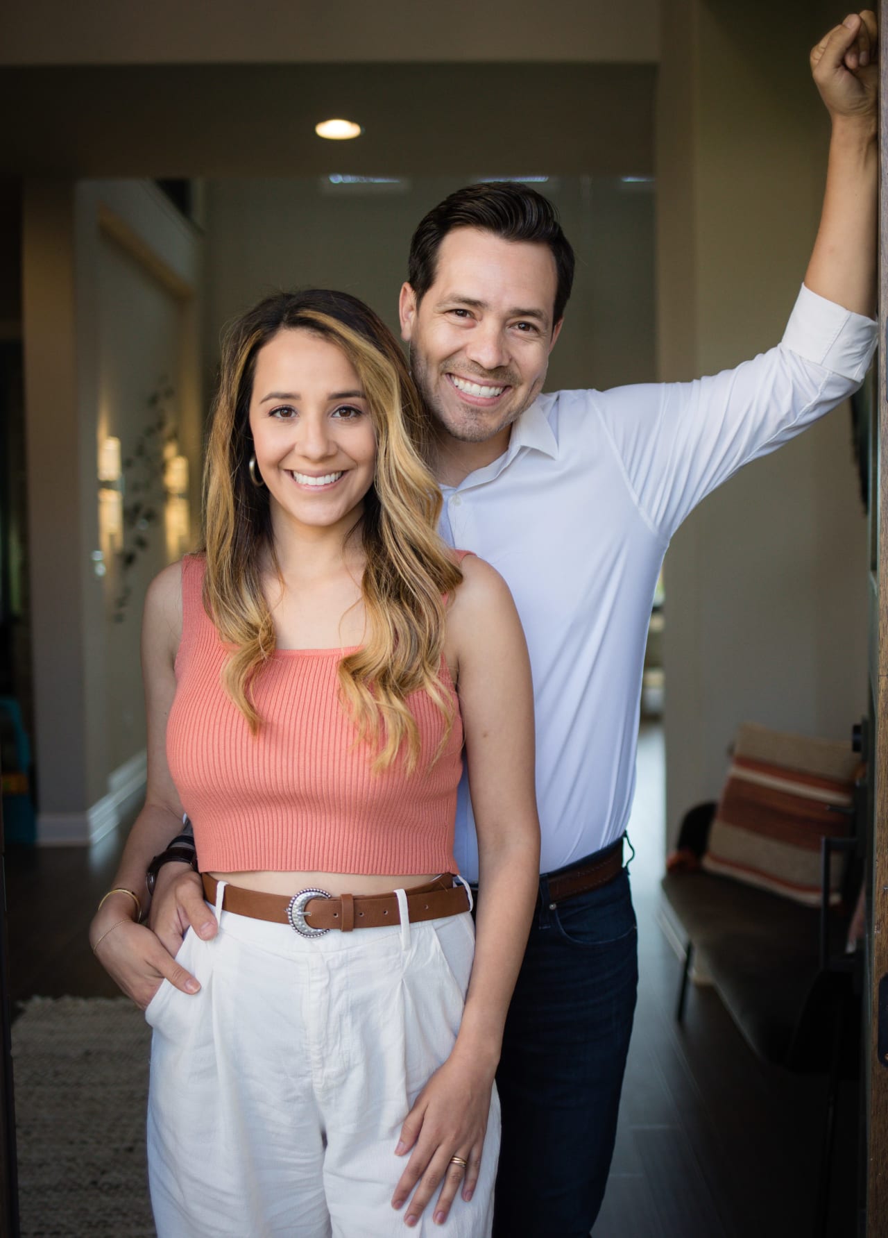 The Ramirez Team | Austin Real Estate Experts
