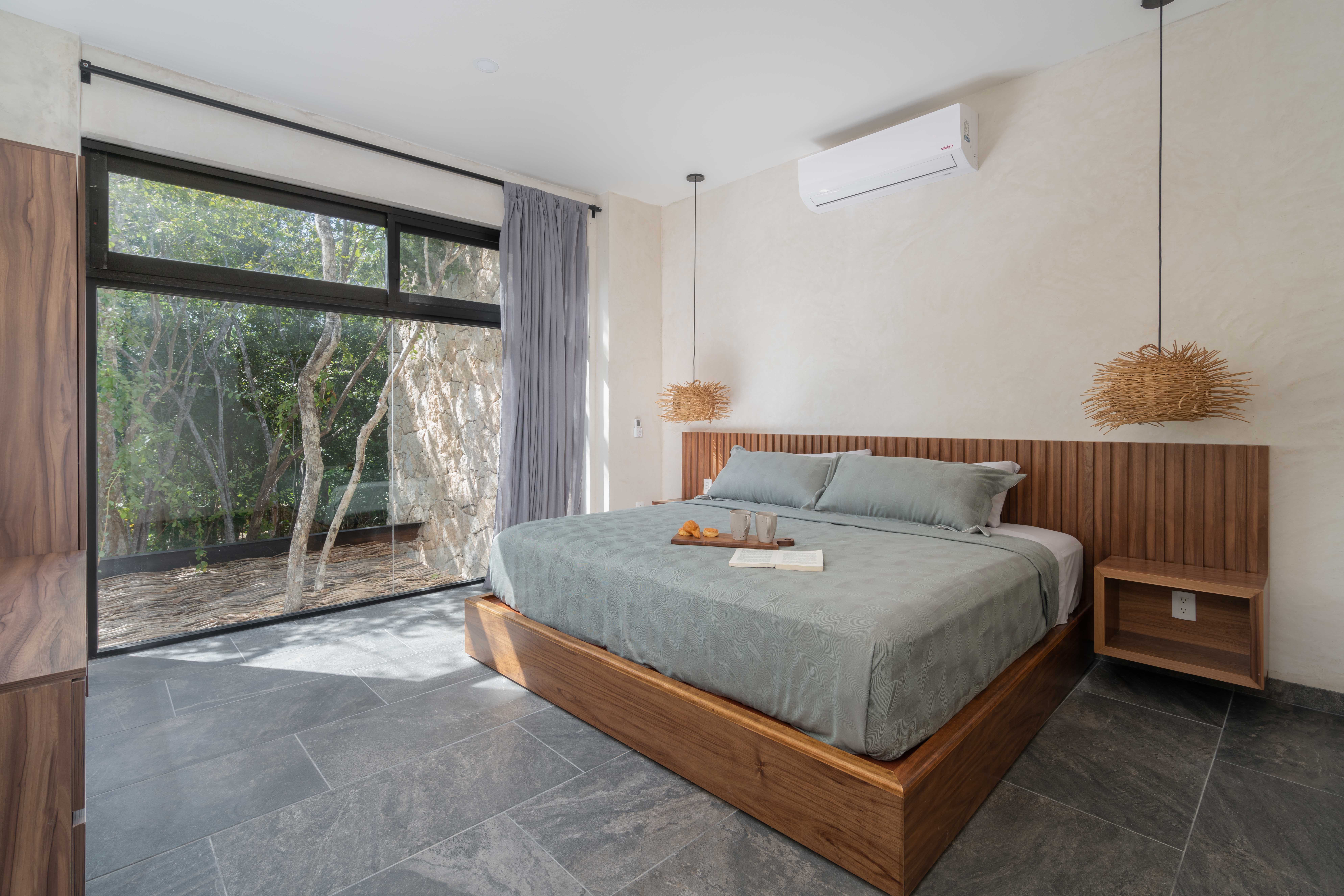 4 Bed Villa - Villa 2 | Region 15 - photo 20
