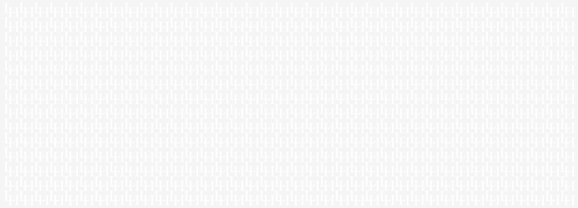 lukinshomenetwork.com logo