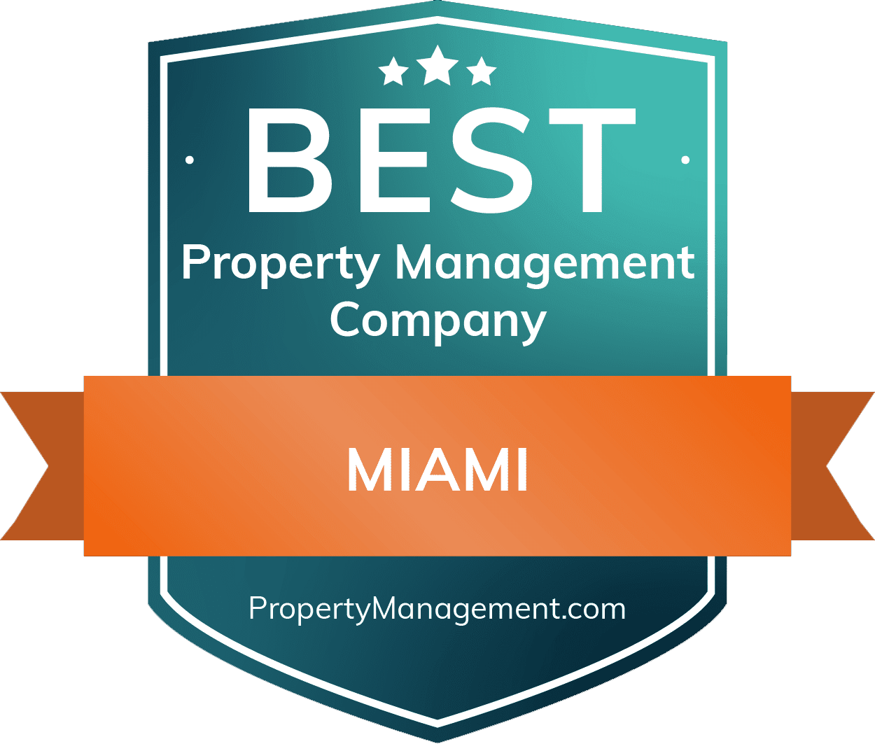 Pristine Property Management