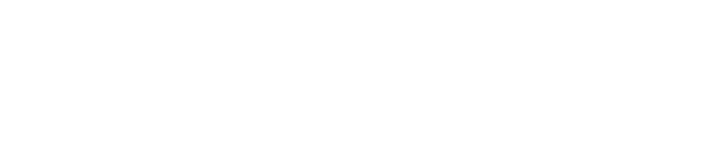 TA Properties logo