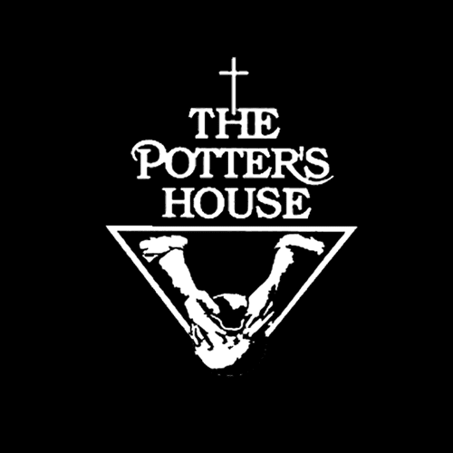 The Potter’s House