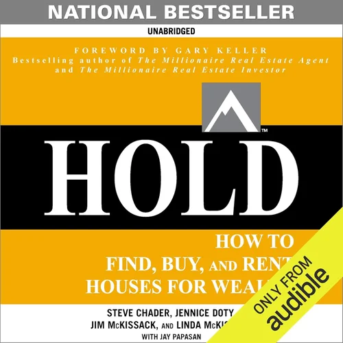 HOLD