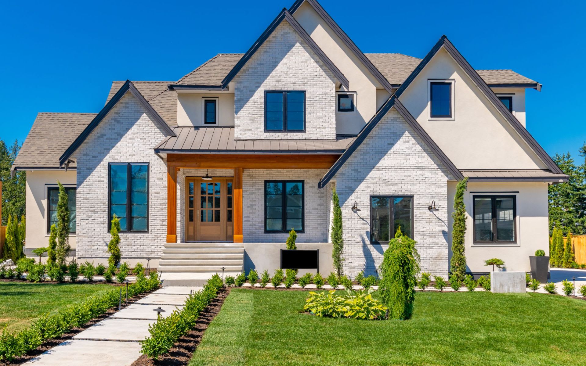 The 10 Best TV Series According to Audiences, image size:1920x1200