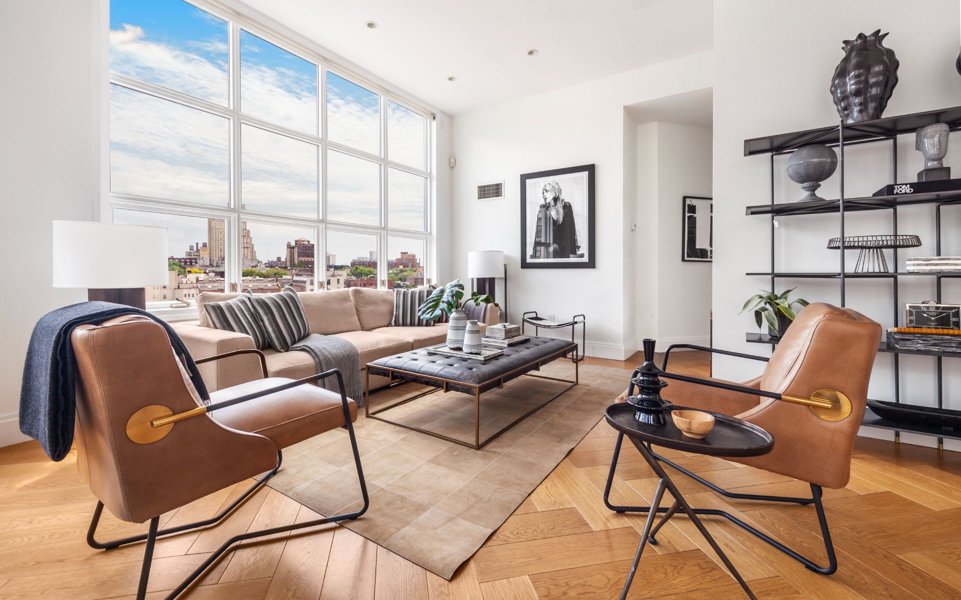 Buying | Archpoint Advisory