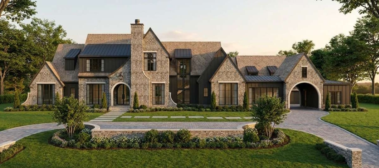 Lot 2 &mdash; 1514 Lurah Lane