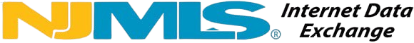 MLS provider logo