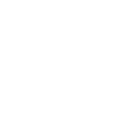 Equal Housing Opportunity Logo.