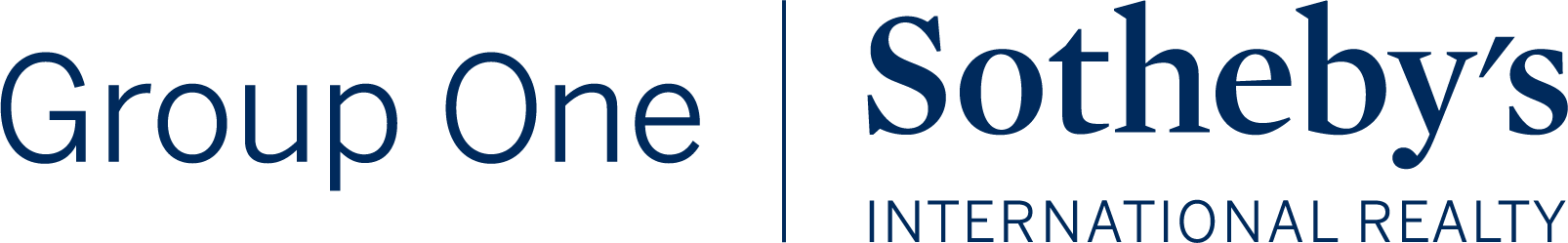 Cristin Russell, REALTOR® - Logo