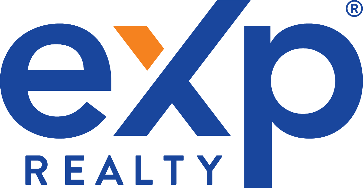 Faught Group, eXp Realty.