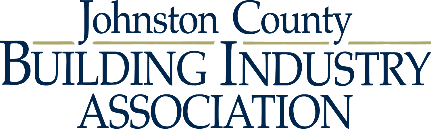Johnston County Building Industry Association
