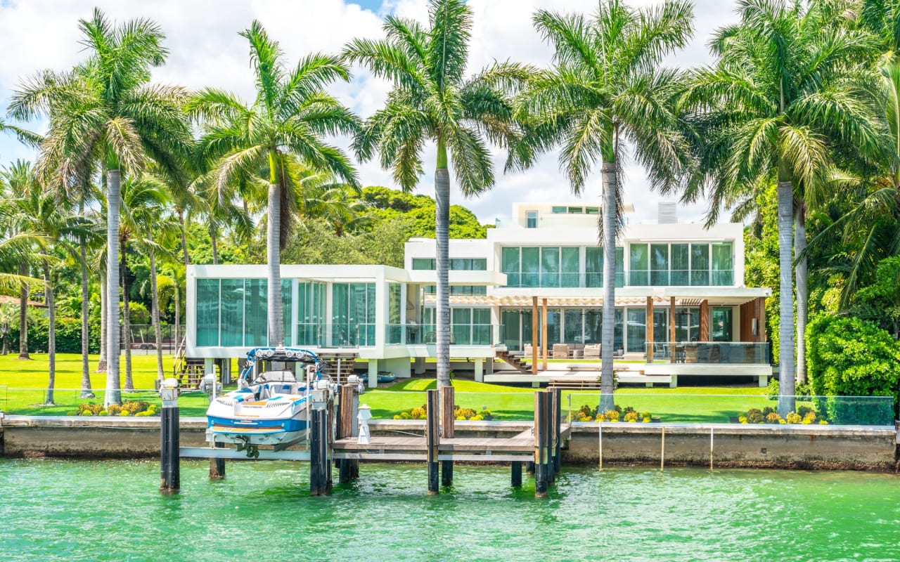 Boca Raton Real Estate Listings | CW Luxury Group