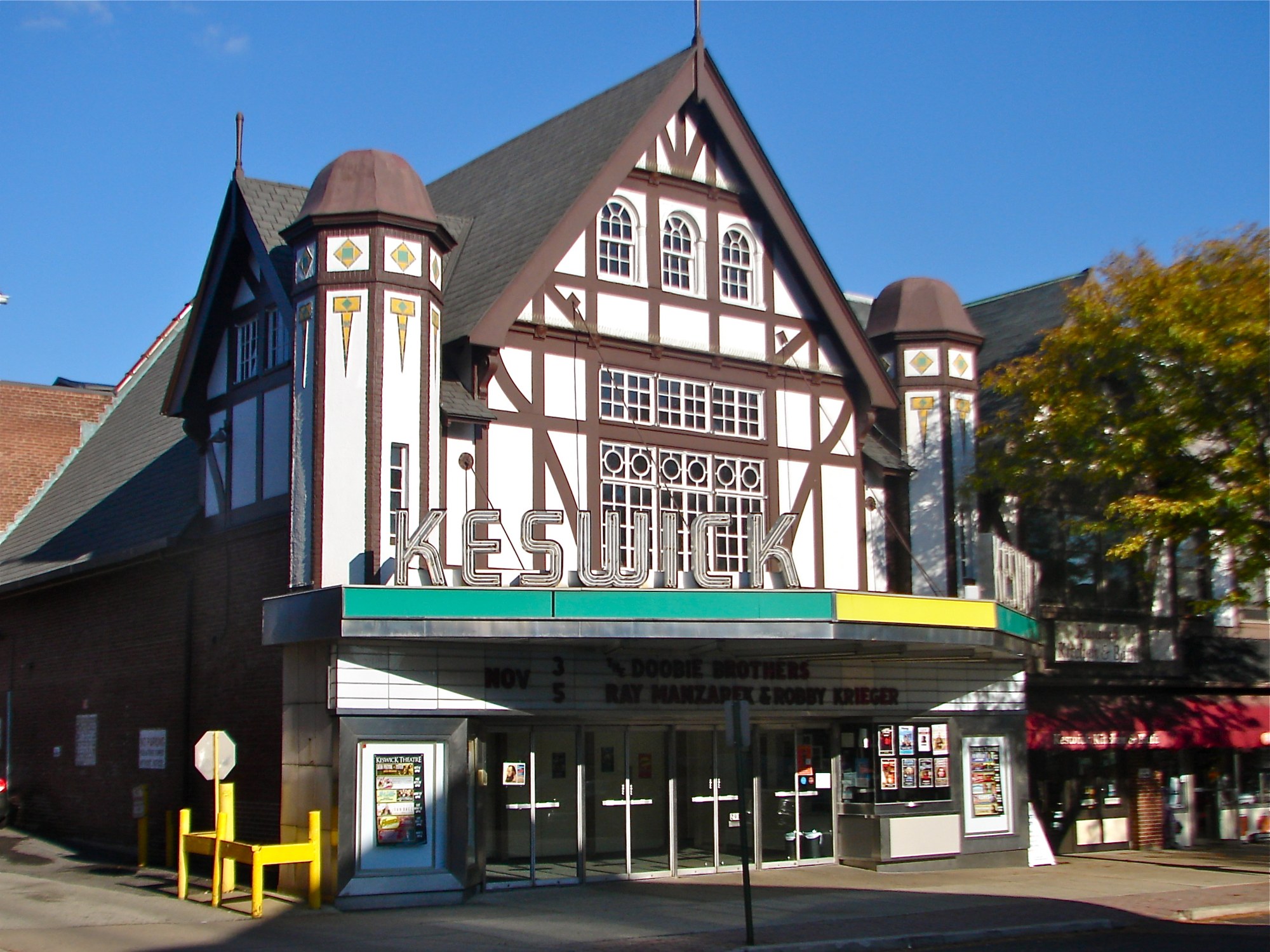 glenside-03-keswick-theater-montco-pa.jpg