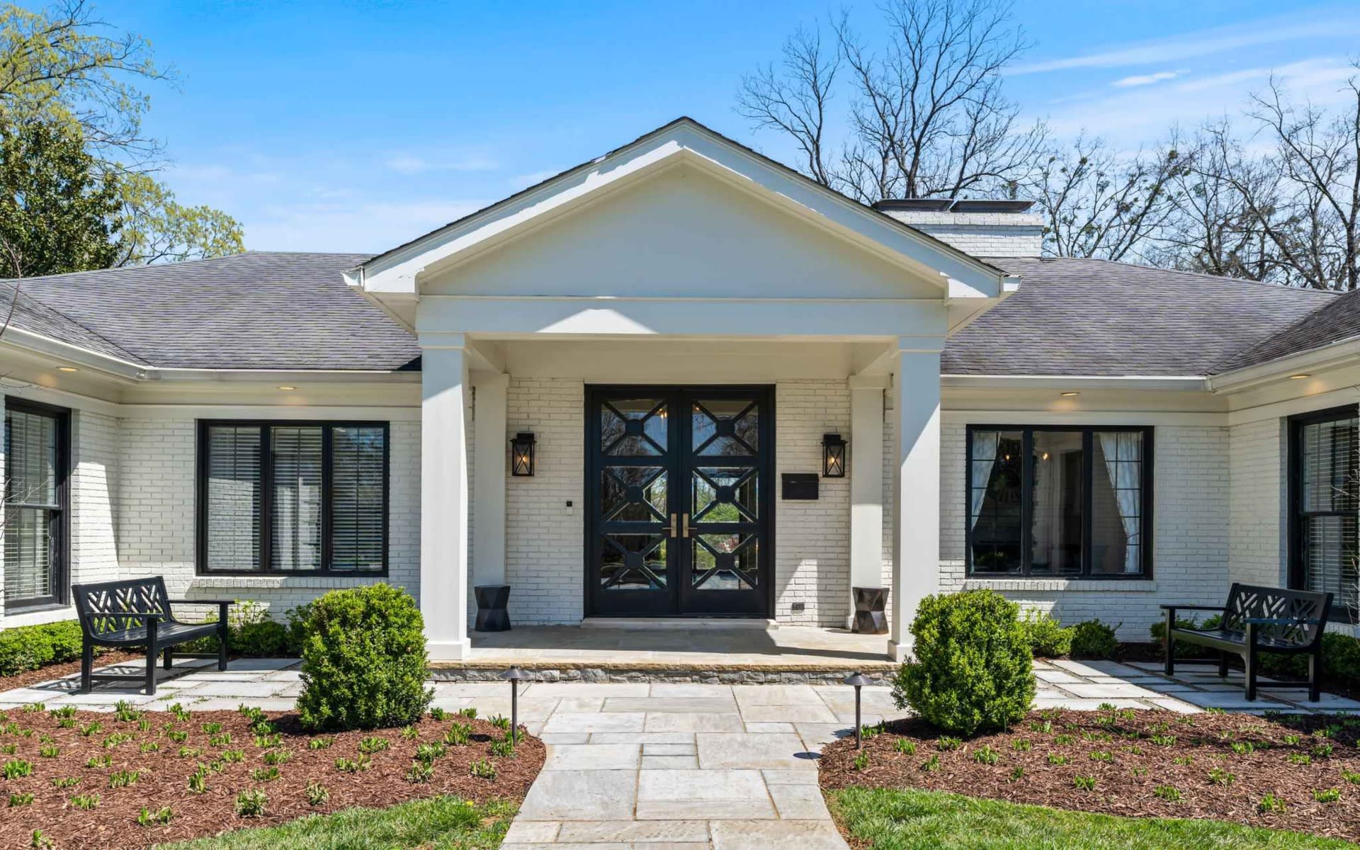 Featured Properties | Louisville Homes for Sale | Laura Rice & Associates