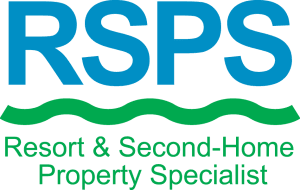 RSPS Logo