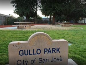 Gullo Park