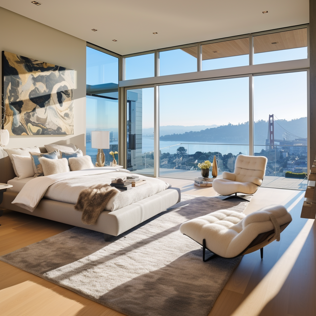 MVP Real Estate - Business Photo