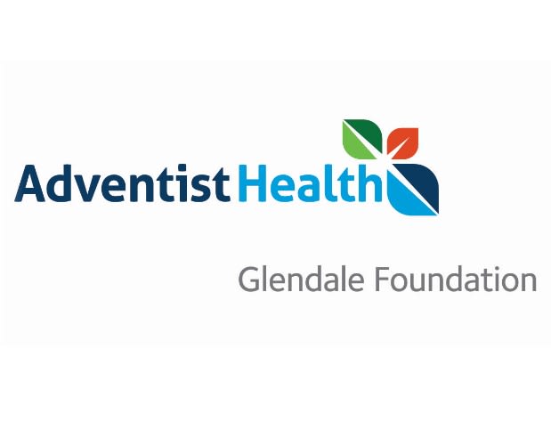 Adventist Health Logo